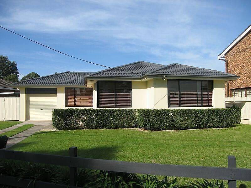 165a Marco Avenue, Panania NSW 2213