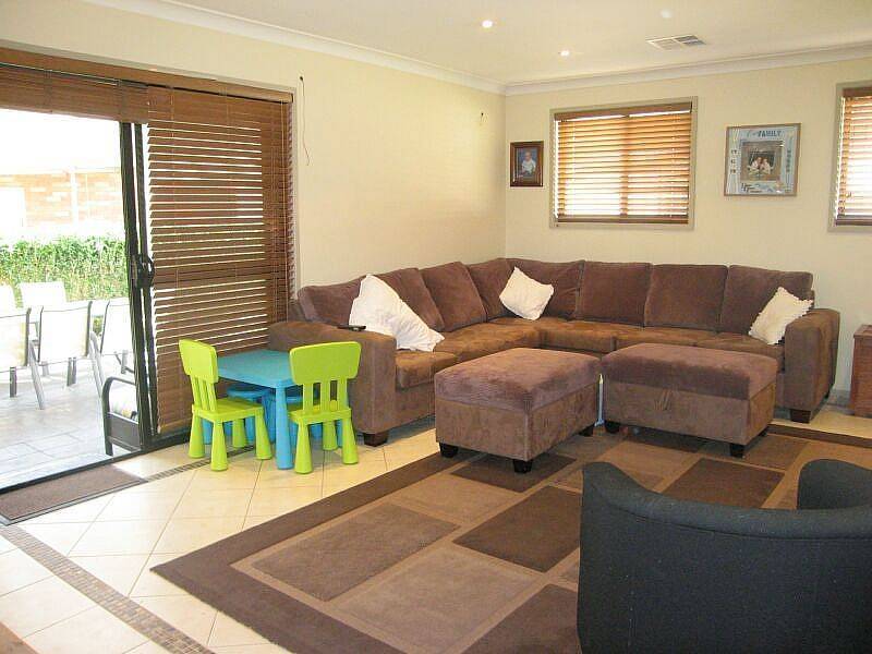 165a Marco Avenue, Panania NSW 2213