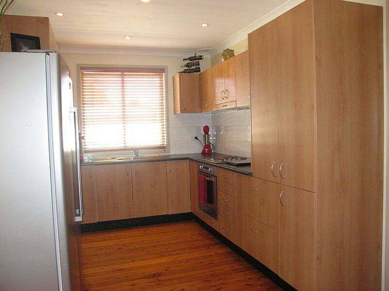 165a Marco Avenue, Panania NSW 2213