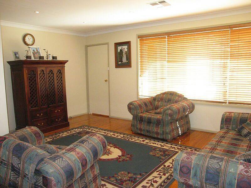 165a Marco Avenue, Panania NSW 2213