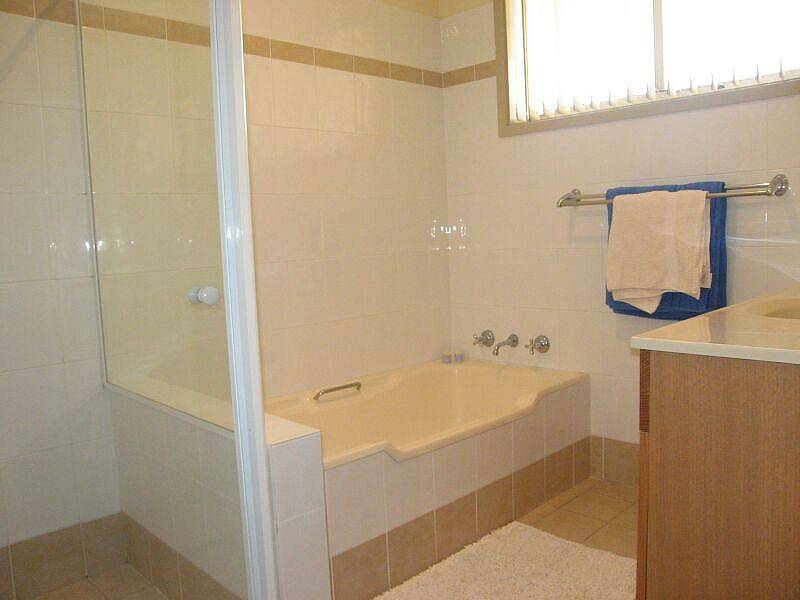 165a Marco Avenue, Panania NSW 2213