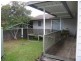 2/69 Alma Road, Padstow NSW 2211