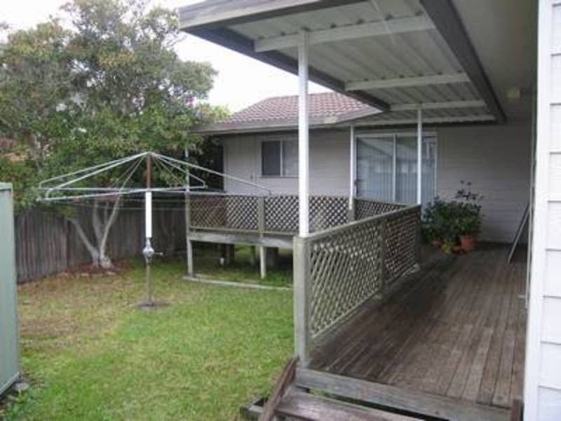 2/69 Alma Road, Padstow NSW 2211