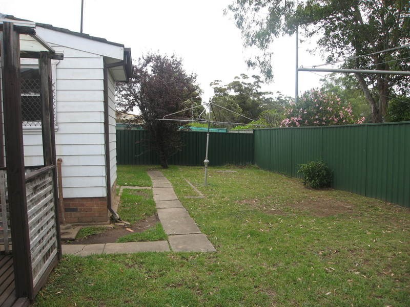 10 Brett Street, Revesby NSW 2212