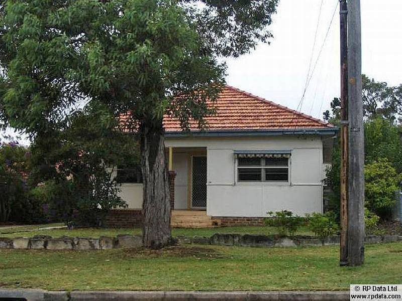 29 Vega Street, Revesby NSW 2212