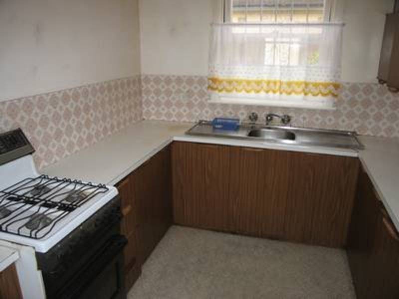 5 Lesley Avenue, Revesby NSW 2212