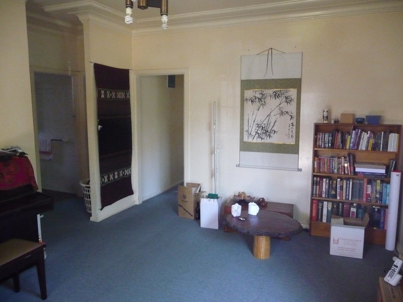 5 Lesley Avenue, Revesby NSW 2212