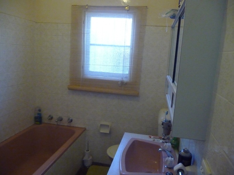 5 Lesley Avenue, Revesby NSW 2212