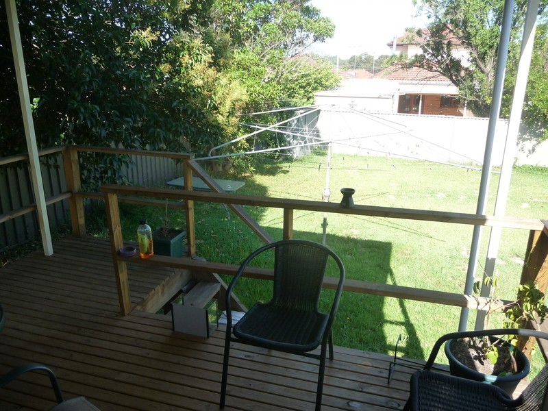 5 Lesley Avenue, Revesby NSW 2212