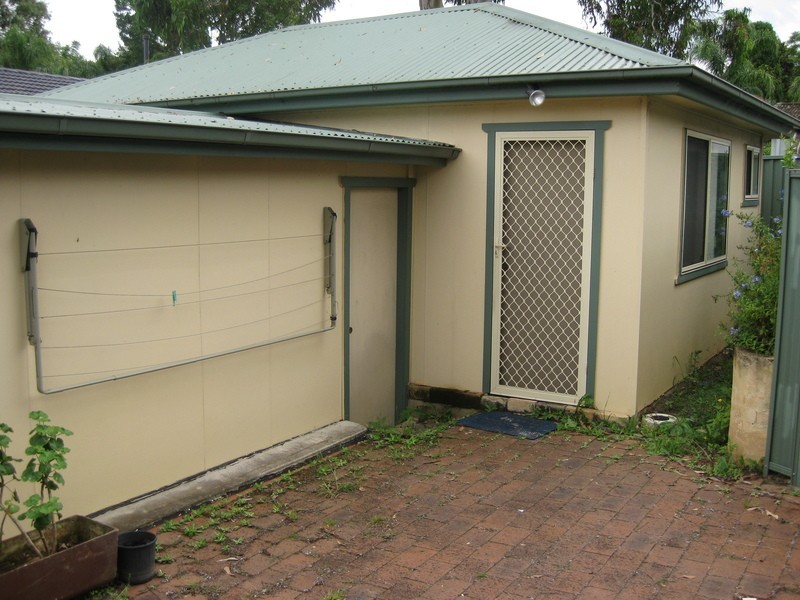 24 McGirr Street, Padstow NSW 2211