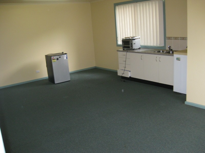 24 McGirr Street, Padstow NSW 2211