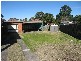 15 Stiles Avenue, Revesby NSW 2212
