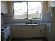 15 Stiles Avenue, Revesby NSW 2212