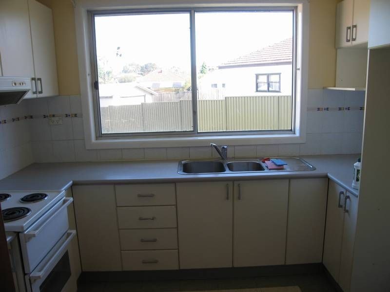 15 Stiles Avenue, Revesby NSW 2212