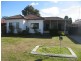 22 Eileen Street, Picnic Point NSW 2213