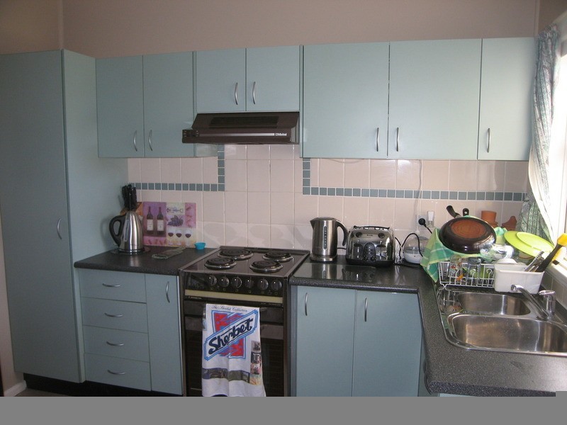 22 Eileen Street, Picnic Point NSW 2213