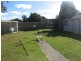 22 Eileen Street, Picnic Point NSW 2213