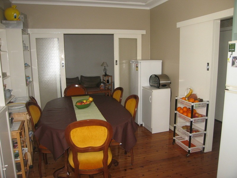 22 Eileen Street, Picnic Point NSW 2213