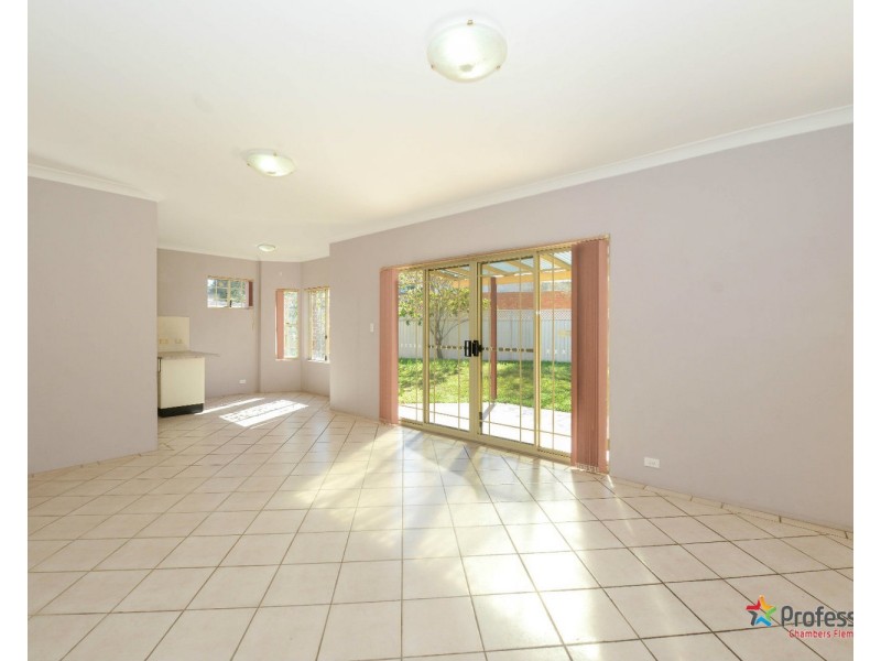3/14 Kingston Avenue, Panania NSW 2213