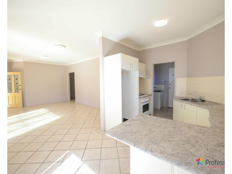 3/14 Kingston Avenue, Panania NSW 2213