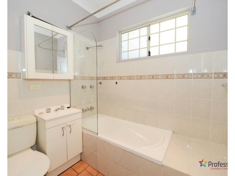 3/14 Kingston Avenue, Panania NSW 2213