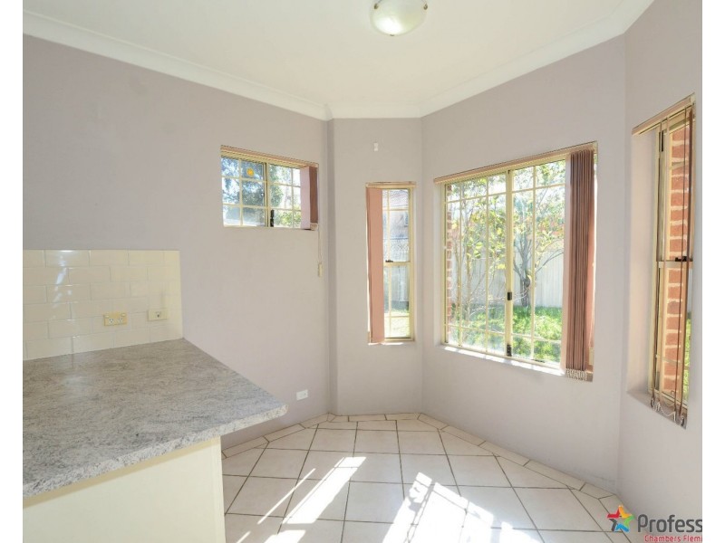 3/14 Kingston Avenue, Panania NSW 2213