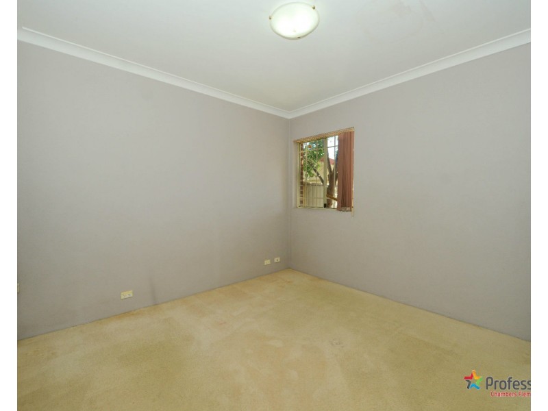 3/14 Kingston Avenue, Panania NSW 2213