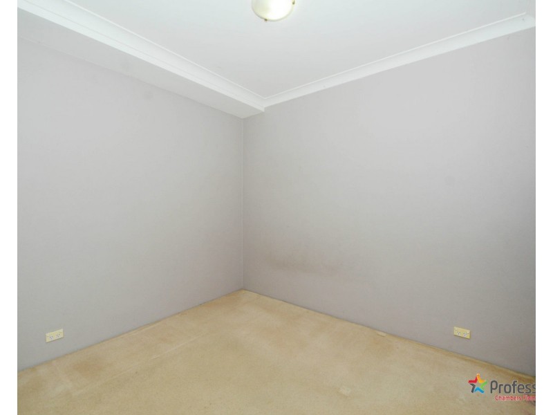 3/14 Kingston Avenue, Panania NSW 2213