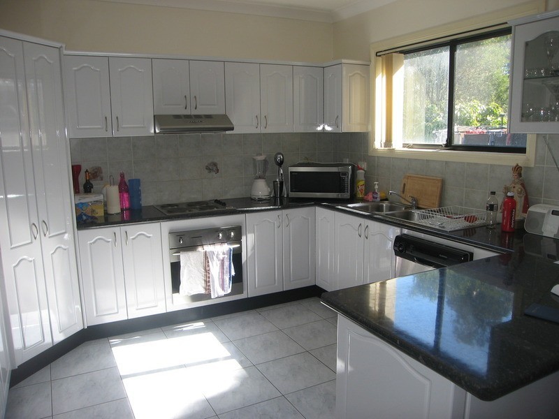 78 Burns Road, Picnic Point NSW 2213