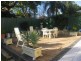 78 Burns Road, Picnic Point NSW 2213