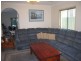 78 Burns Road, Picnic Point NSW 2213