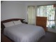 78 Burns Road, Picnic Point NSW 2213