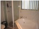 78 Burns Road, Picnic Point NSW 2213