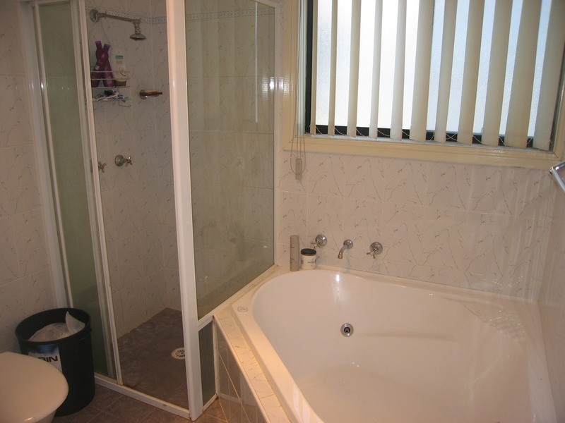 78 Burns Road, Picnic Point NSW 2213