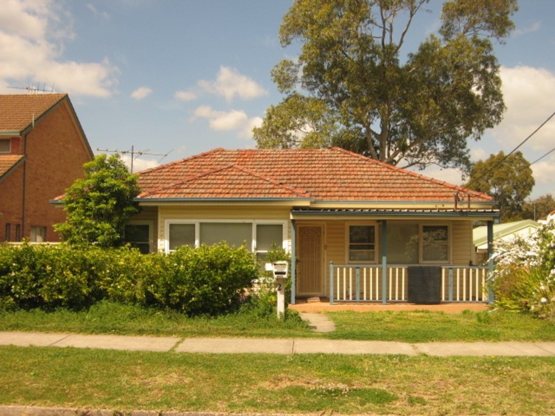 21 Ronald Street, Padstow NSW 2211