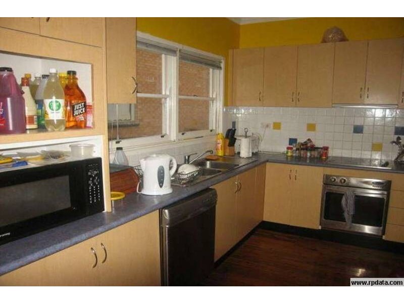 21 Ronald Street, Padstow NSW 2211