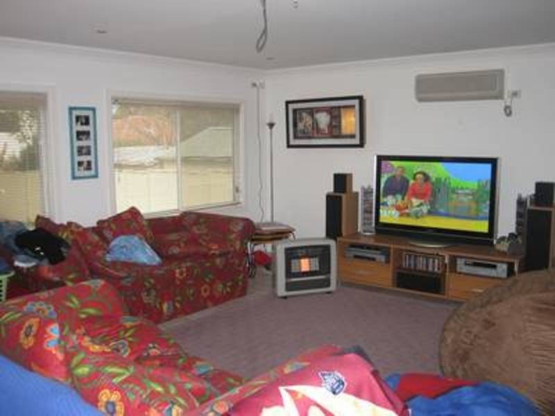 21 Ronald Street, Padstow NSW 2211