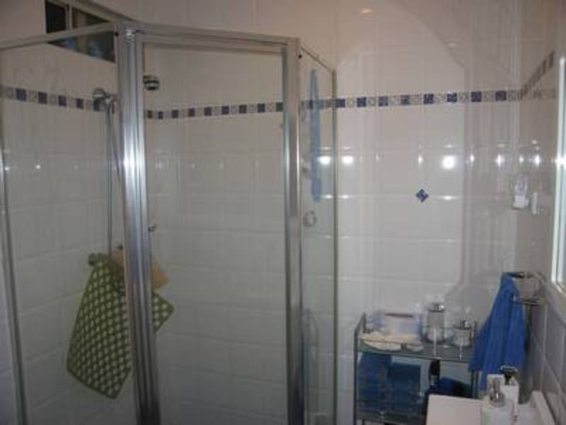 21 Ronald Street, Padstow NSW 2211