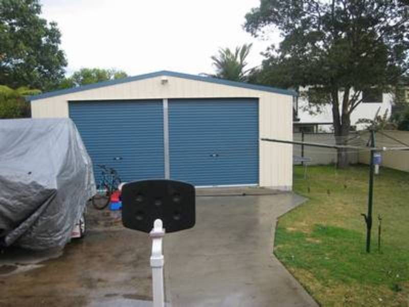 21 Ronald Street, Padstow NSW 2211