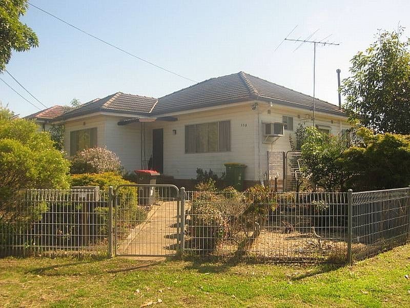 110 Bransgrove Road, Revesby NSW 2212