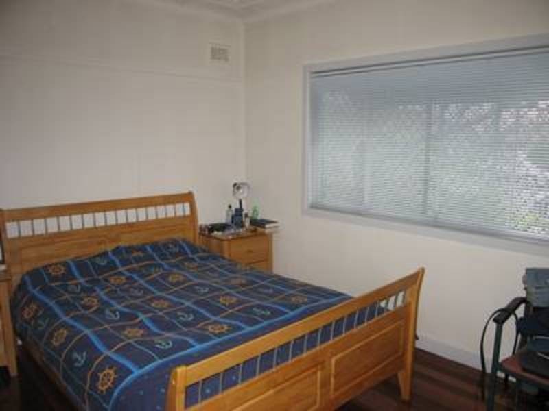 135 Faraday Road, Padstow NSW 2211