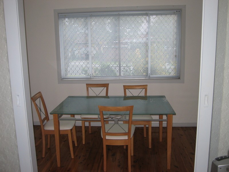 135 Faraday Road, Padstow NSW 2211