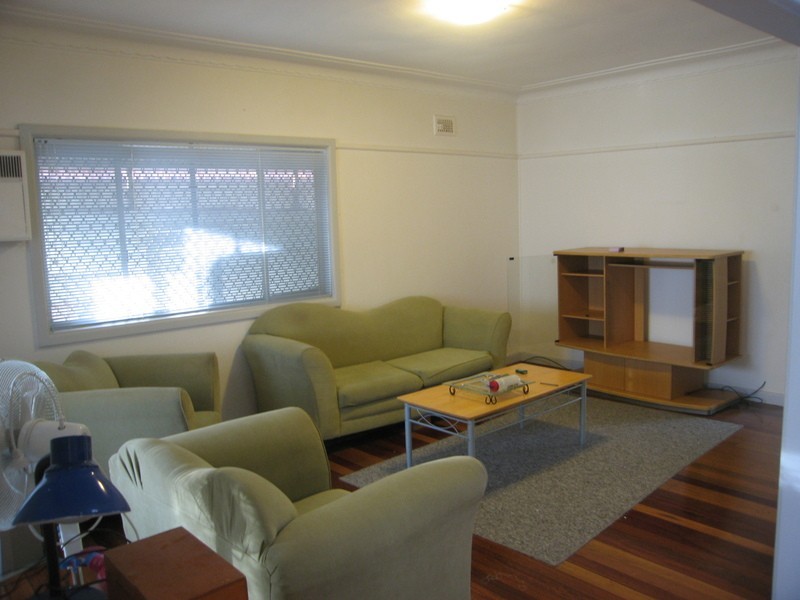 135 Faraday Road, Padstow NSW 2211