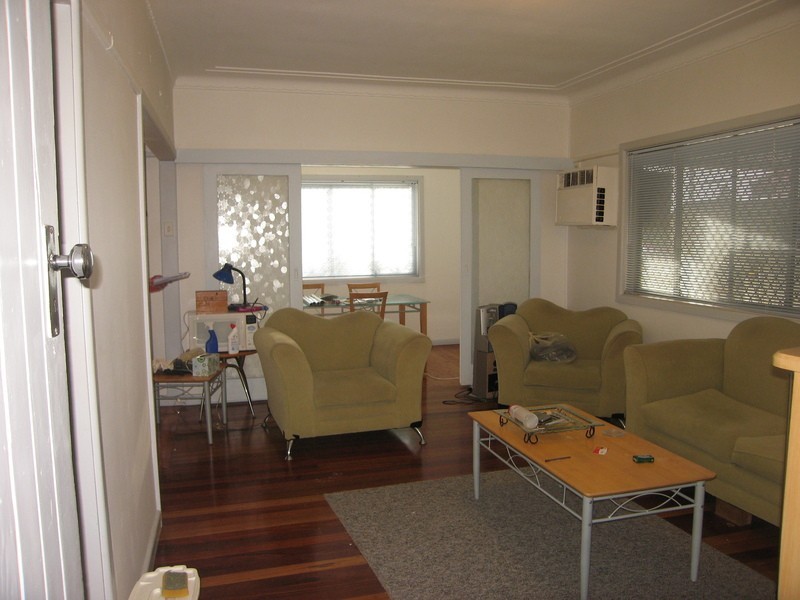 135 Faraday Road, Padstow NSW 2211