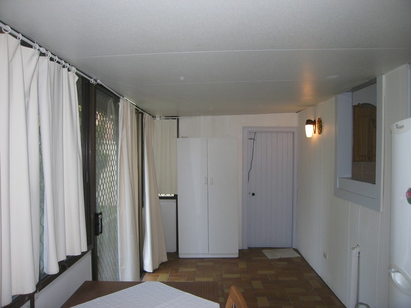 135 Faraday Road, Padstow NSW 2211