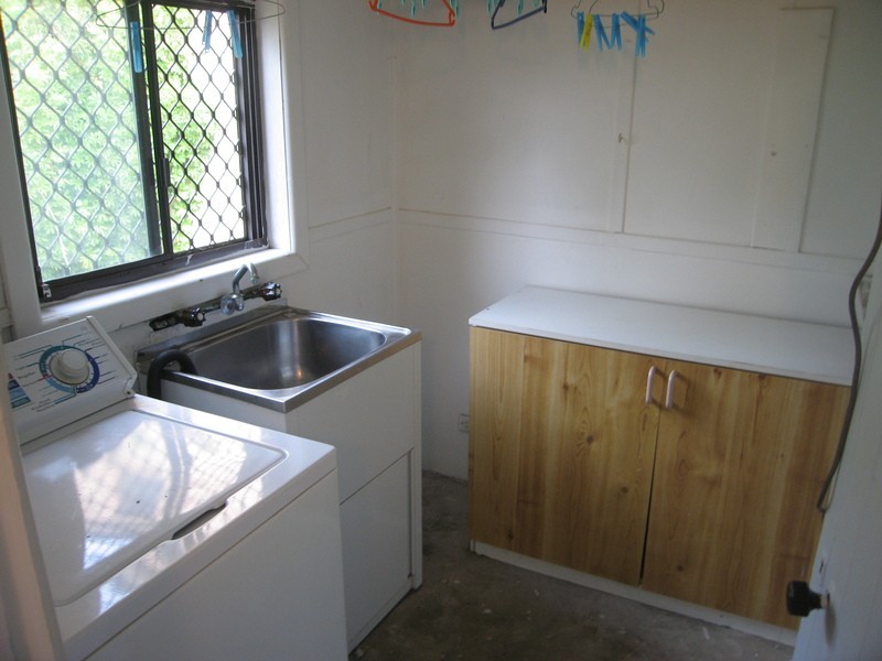 135 Faraday Road, Padstow NSW 2211