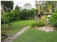 135 Faraday Road, Padstow NSW 2211