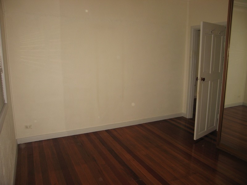 135 Faraday Road, Padstow NSW 2211