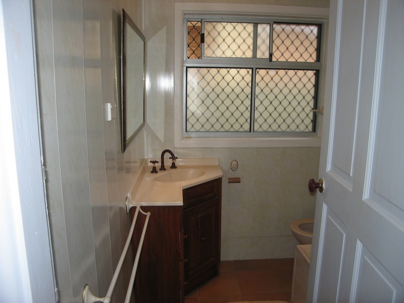 135 Faraday Road, Padstow NSW 2211