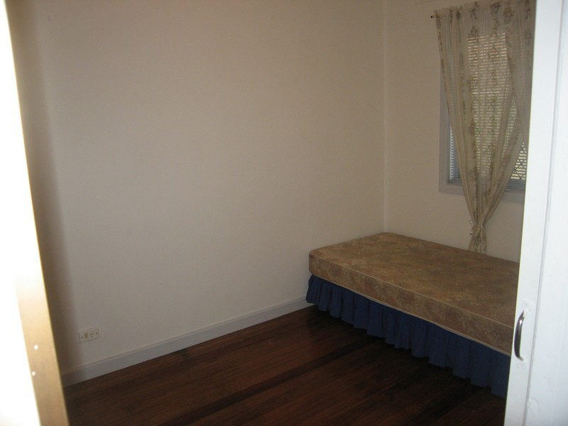 135 Faraday Road, Padstow NSW 2211